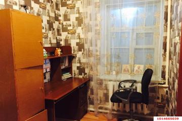 Фото №1: Дом 45 м² - Краснодар, мкр. Западный внутригородской округ, ул. Бабушкина, 229