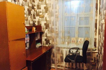 Фото №2: Дом 45 м² - Краснодар, мкр. Западный внутригородской округ, ул. Бабушкина, 229