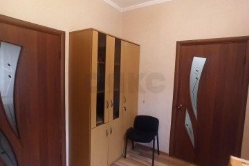 Фото №1: Дом 45 м² - Краснодар, мкр. Западный внутригородской округ, ул. Бабушкина, 229