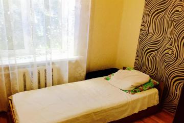 Фото №2: Дом 45 м² - Краснодар, мкр. Западный внутригородской округ, ул. Бабушкина, 229