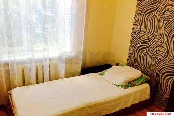 Фото №2: Дом 45 м² - Краснодар, мкр. Западный внутригородской округ, ул. Бабушкина, 229