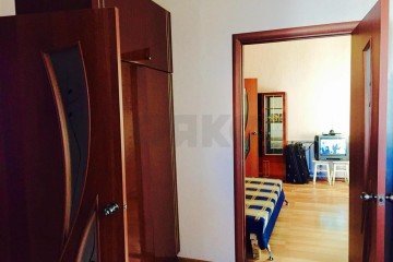 Фото №5: Дом 45 м² - Краснодар, мкр. Западный внутригородской округ, ул. Бабушкина, 229