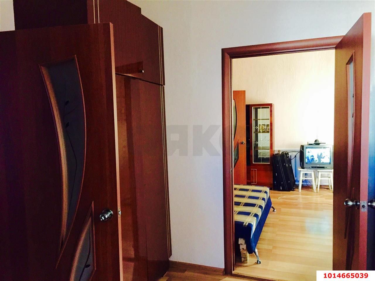 Фото №4: Дом 45 м² + 3.59 сот. - Краснодар, Западный внутригородской округ, ул. Бабушкина, 229