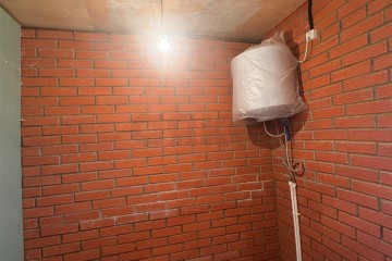 Фото №5: Дом 74 м² - садовое некоммерческое товарищество Авиатор, мкр. Прикубанский внутригородской округ, ул. Ботаническая, 446