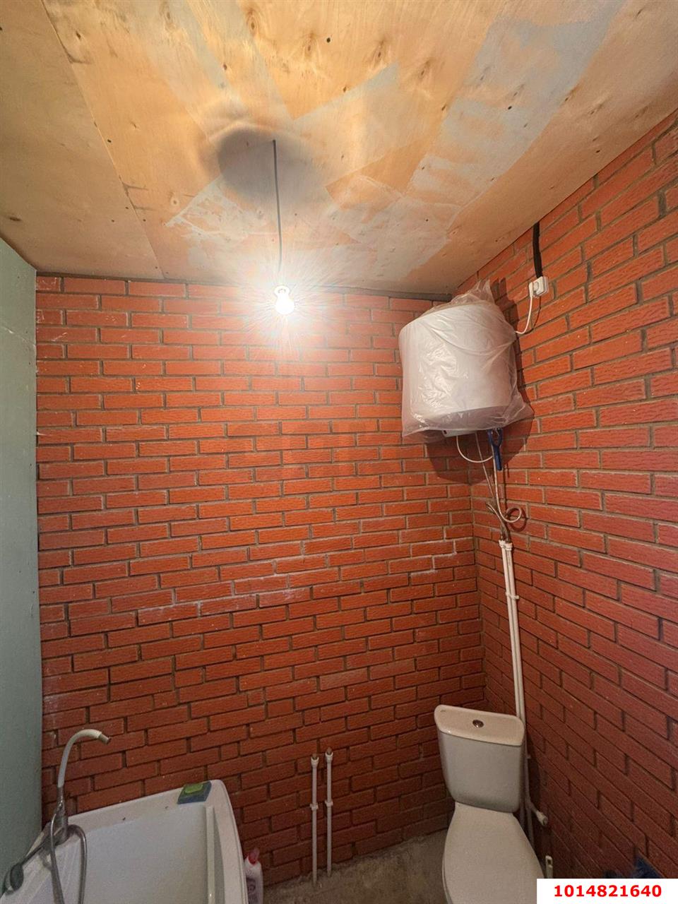 Фото №5: Дом 74 м² + 8.06 сот. - садовое некоммерческое товарищество Авиатор, Прикубанский внутригородской округ, ул. Ботаническая, 446