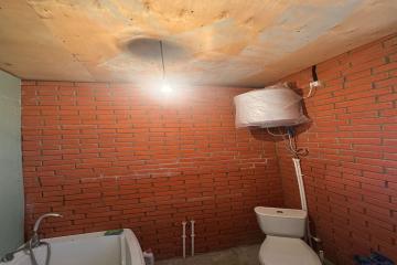 Фото №5: Дом 74 м² - садовое некоммерческое товарищество Авиатор, мкр. Прикубанский внутригородской округ, ул. Ботаническая, 446