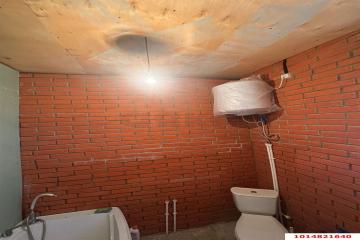 Фото №5: Дом 74 м² - садовое некоммерческое товарищество Авиатор, мкр. Прикубанский внутригородской округ, ул. Ботаническая, 446