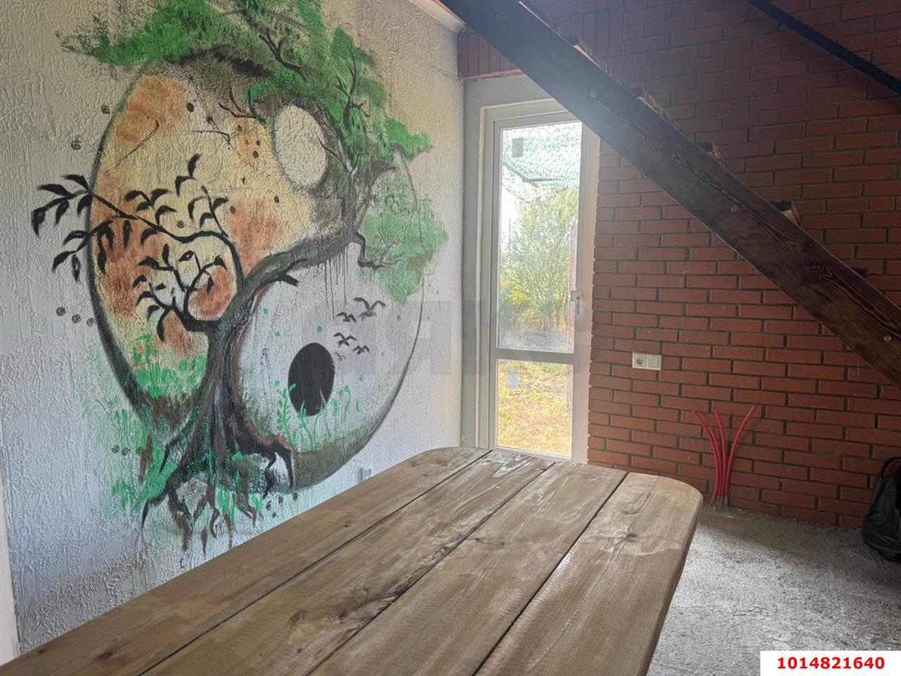 Фото №16: Дом 74 м² + 8.06 сот. - садовое некоммерческое товарищество Авиатор, мкр. Прикубанский внутригородской округ, ул. Ботаническая, 446