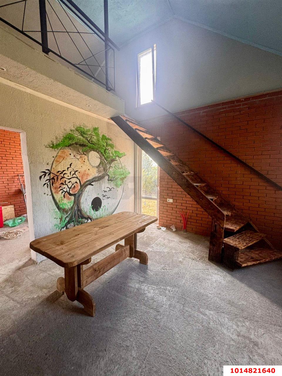 Фото №11: Дом 74 м² + 8.06 сот. - садовое некоммерческое товарищество Авиатор, мкр. Прикубанский внутригородской округ, ул. Ботаническая, 446