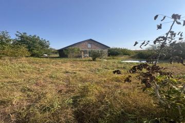 Фото №4: Дом 74 м² - садовое некоммерческое товарищество Авиатор, мкр. Прикубанский внутригородской округ, ул. Ботаническая, 446