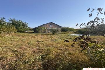 Фото №4: Дом 74 м² - садовое некоммерческое товарищество Авиатор, мкр. Прикубанский внутригородской округ, ул. Ботаническая, 446