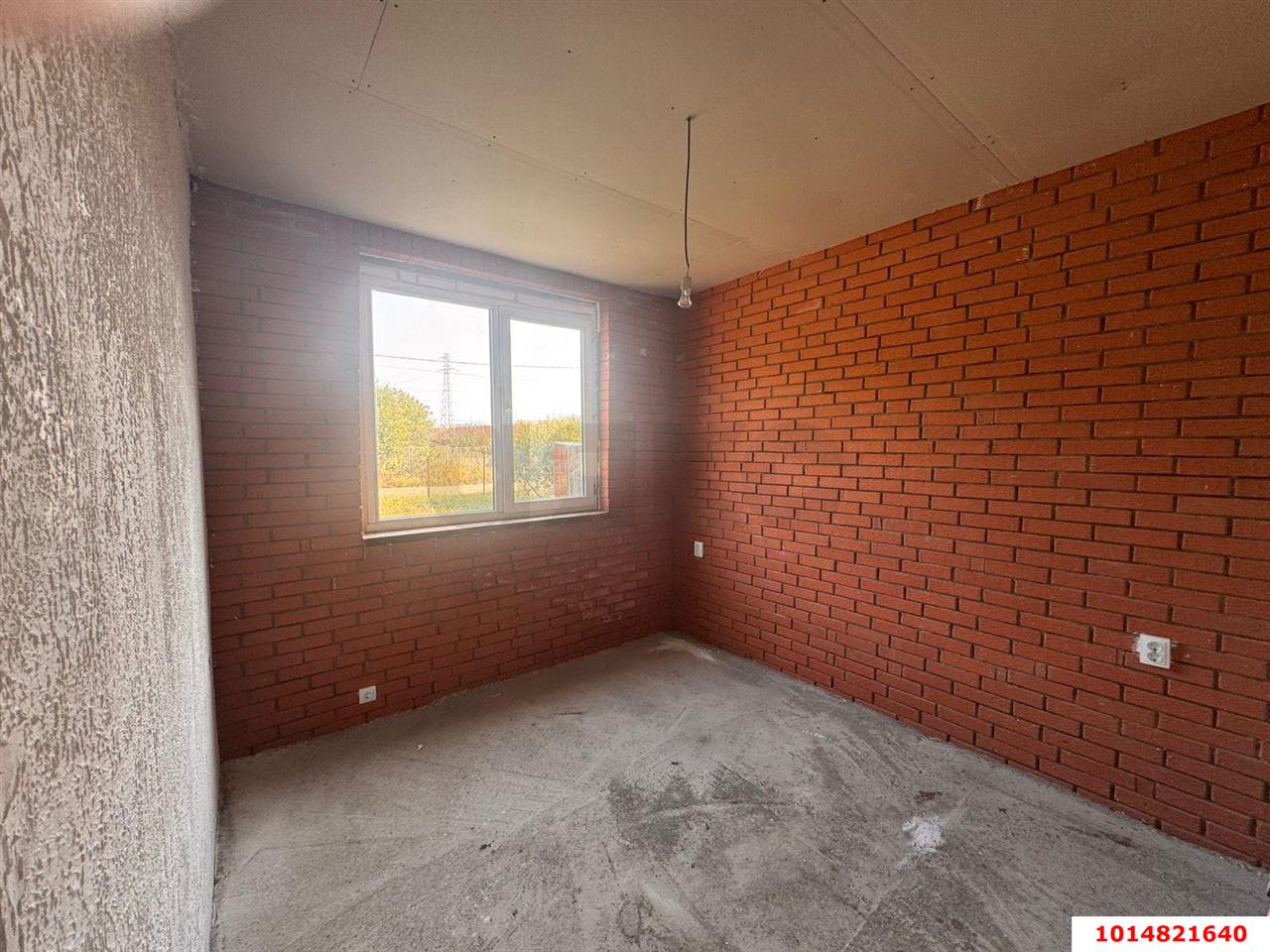 Фото №12: Дом 74 м² + 8.06 сот. - садовое некоммерческое товарищество Авиатор, мкр. Прикубанский внутригородской округ, ул. Ботаническая, 446