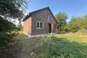 Фото №3: Дом 74 м² - садовое некоммерческое товарищество Авиатор, мкр. Прикубанский внутригородской округ, ул. Ботаническая, 446