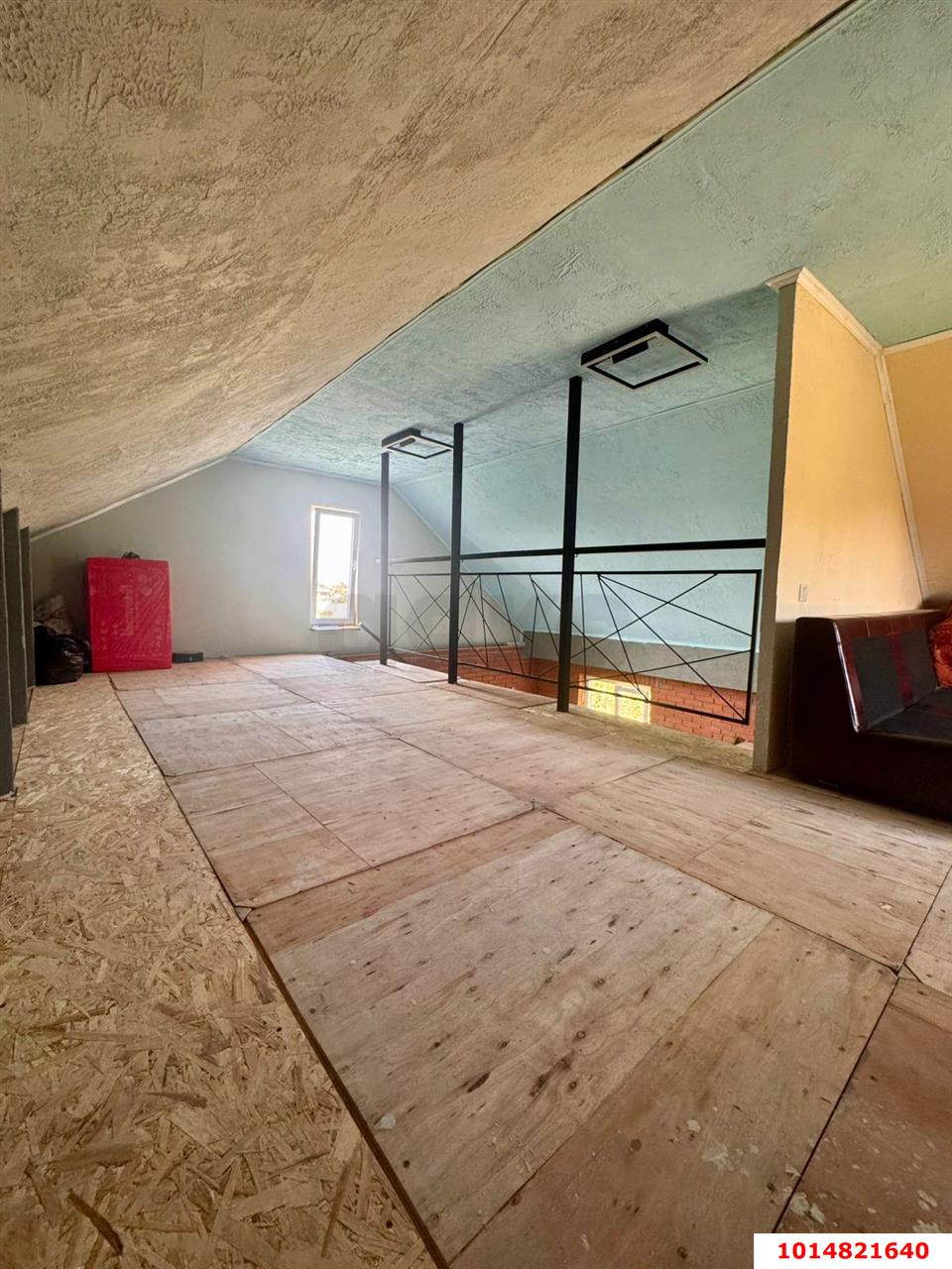 Фото №13: Дом 74 м² + 8.06 сот. - садовое некоммерческое товарищество Авиатор, мкр. Прикубанский внутригородской округ, ул. Ботаническая, 446