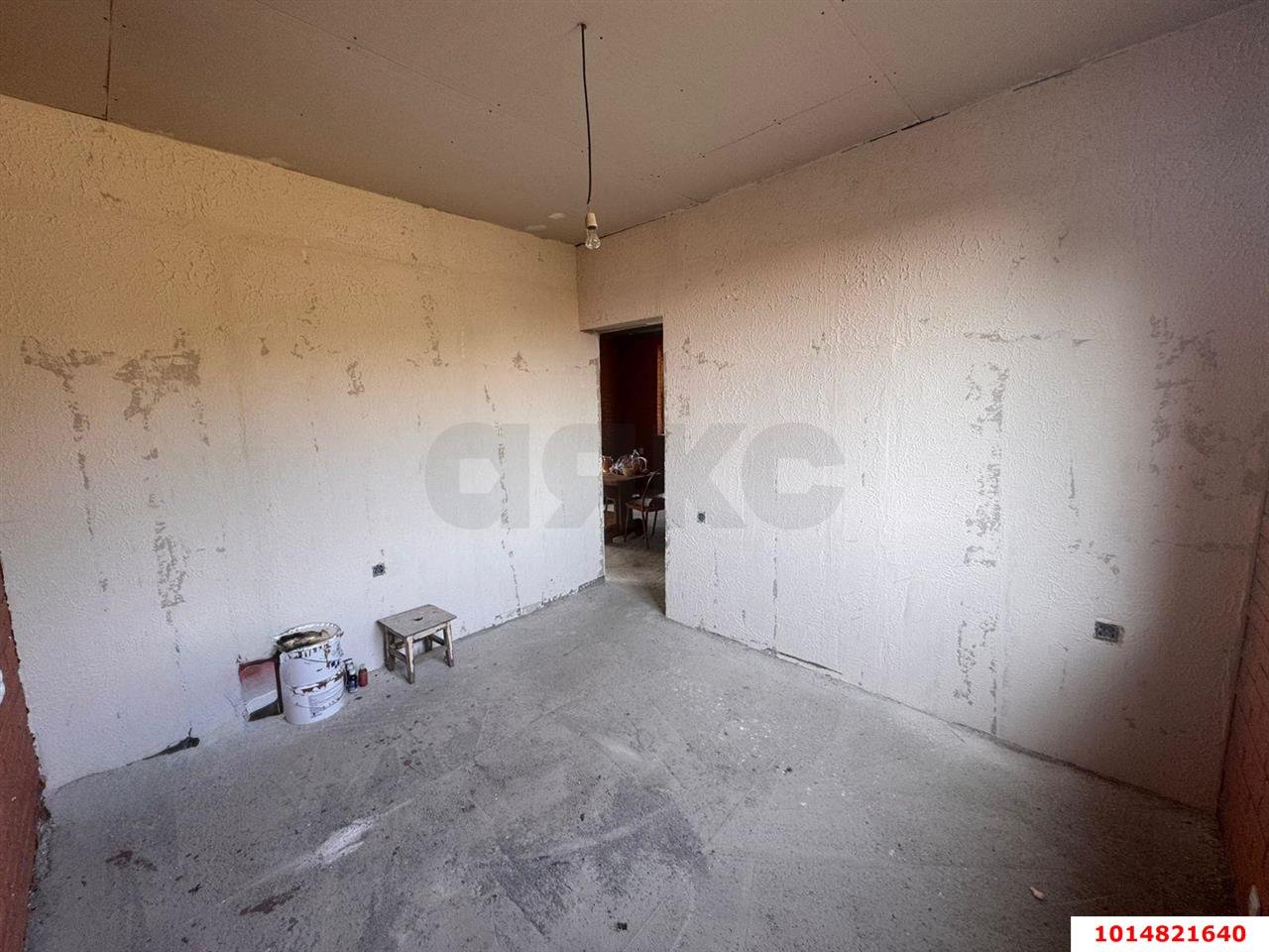 Фото №9: Дом 74 м² + 8.06 сот. - садовое некоммерческое товарищество Авиатор, Прикубанский внутригородской округ, ул. Ботаническая, 446