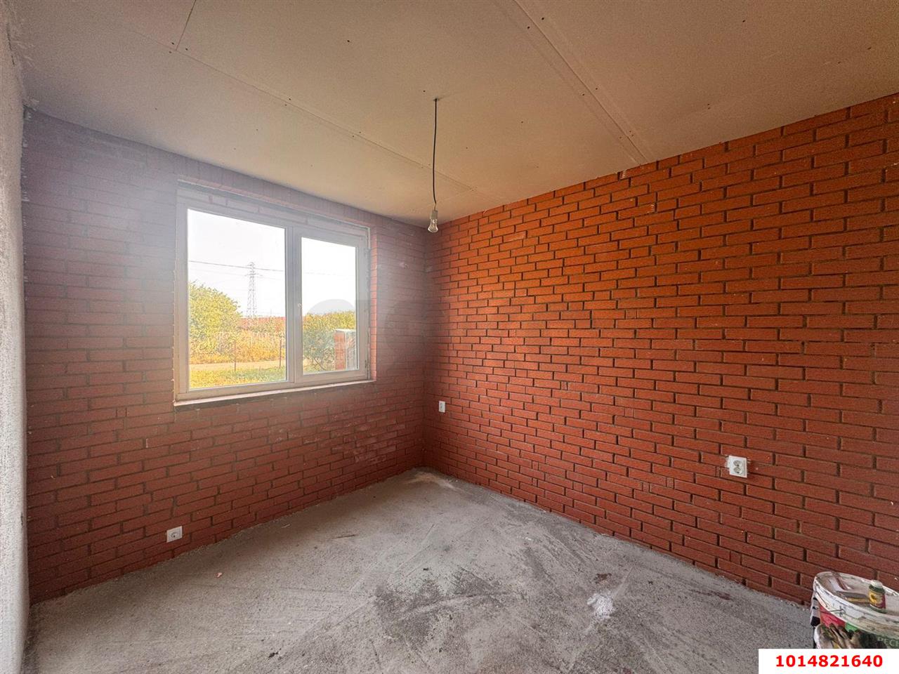 Фото №6: Дом 74 м² + 8.06 сот. - садовое некоммерческое товарищество Авиатор, мкр. Прикубанский внутригородской округ, ул. Ботаническая, 446