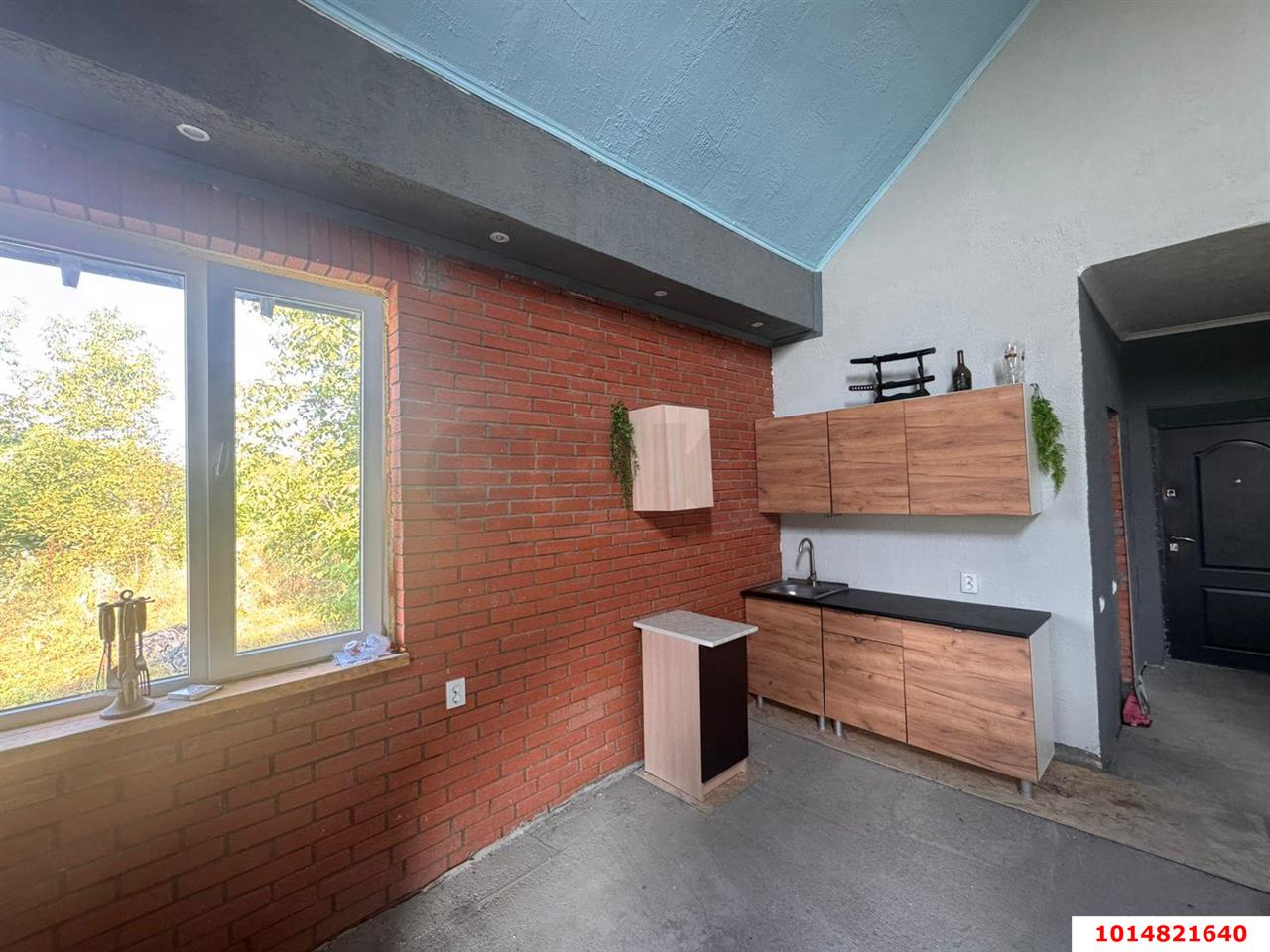 Фото №7: Дом 74 м² + 8.06 сот. - садовое некоммерческое товарищество Авиатор, Прикубанский внутригородской округ, ул. Ботаническая, 446