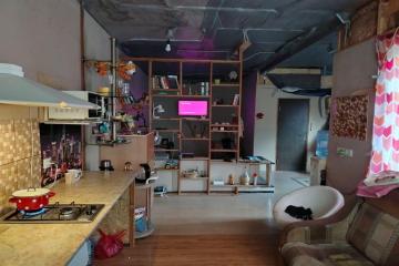 Фото №2: Дом 70 м² - Октябрьский, ст Компрессорщик, ул. Зелёная, 99А