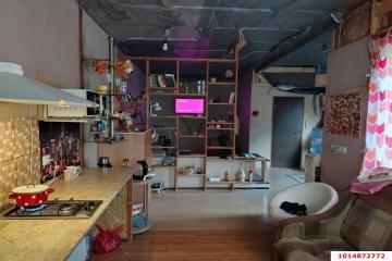 Фото №2: Дом 70 м² - Октябрьский, ст Компрессорщик, ул. Зелёная, 99А