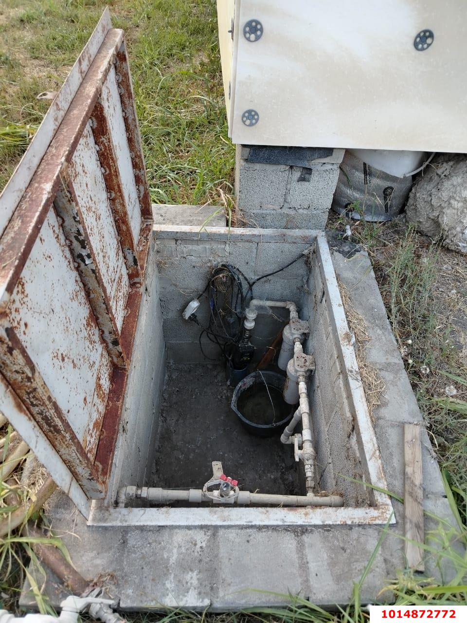 Фото №6: Дом 70 м² + 4 сот. - Октябрьский, Прикубанский внутригородской округ, ст Компрессорщик, ул. Зелёная, 99А