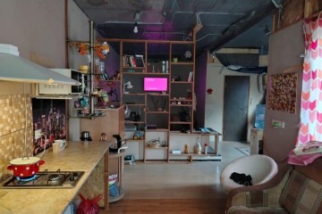 Фото №2: Дом 70 м² - Октябрьский, ст Компрессорщик, ул. Зелёная, 99А