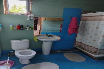 Фото №5: Дом 70 м² - Октябрьский, ст Компрессорщик, ул. Зелёная, 99А