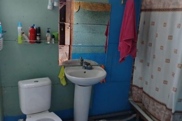 Фото №5: Дом 70 м² - Октябрьский, ст Компрессорщик, ул. Зелёная, 99А