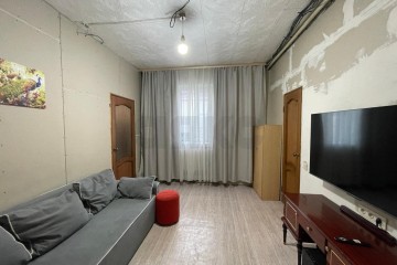 Фото №3: Дом 65 м² - Краснодар, мкр. Новый, ул. Батайская, 17