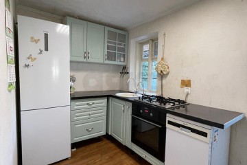 Фото №2: Дом 65 м² - Краснодар, мкр. Новый, ул. Батайская, 17