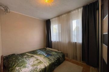 Фото №5: Дом 65 м² - Краснодар, мкр. Новый, ул. Батайская, 17