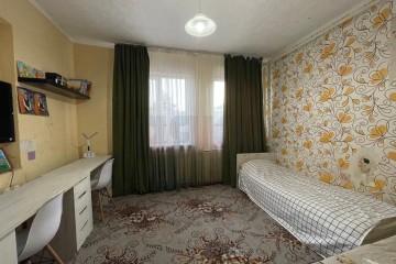 Фото №4: Дом 65 м² - Краснодар, мкр. Новый, ул. Батайская, 17