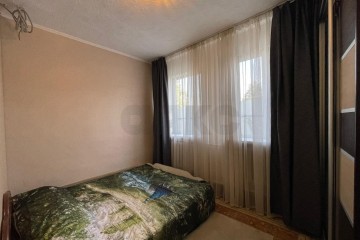 Фото №5: Дом 65 м² - Краснодар, мкр. Новый, ул. Батайская, 17