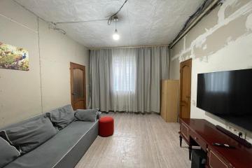 Фото №3: Дом 65 м² - Краснодар, мкр. Новый, ул. Батайская, 17