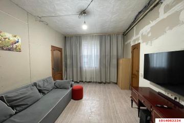 Фото №3: Дом 65 м² - Краснодар, мкр. Новый, ул. Батайская, 17