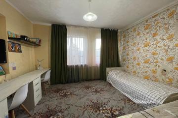 Фото №4: Дом 65 м² - Краснодар, мкр. Новый, ул. Батайская, 17