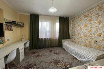 Фото №4: Дом 65 м² - Краснодар, мкр. Новый, ул. Батайская, 17