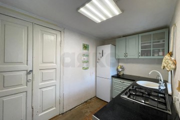 Фото №1: Дом 65 м² - Краснодар, мкр. Новый, ул. Батайская, 17