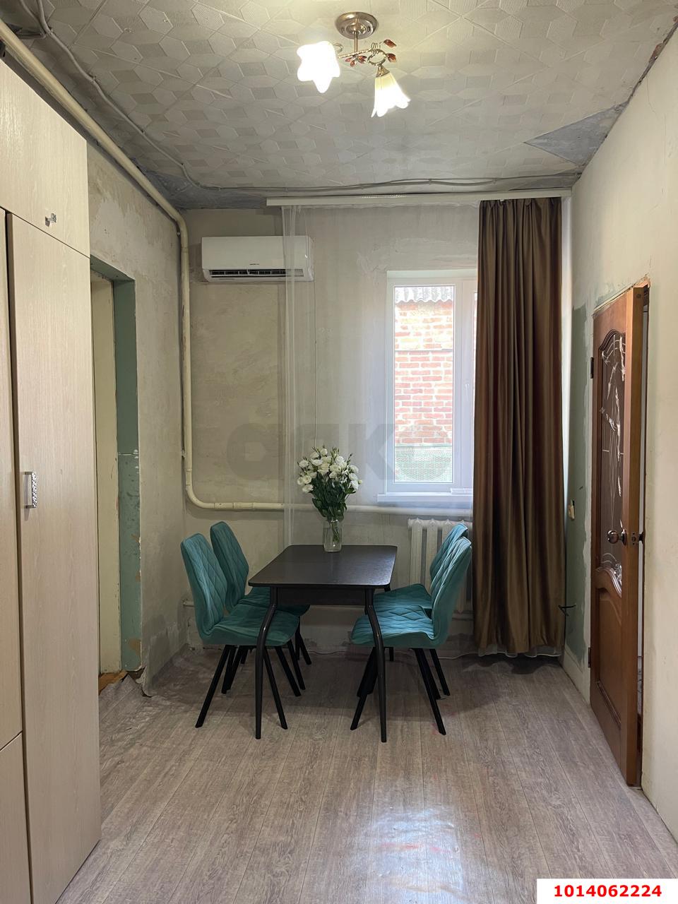 Фото №7: Дом 65 м² + 4.25 сот. - Краснодар, Новый, ул. Батайская, 17