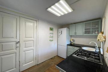 Фото №1: Дом 65 м² - Краснодар, мкр. Новый, ул. Батайская, 17