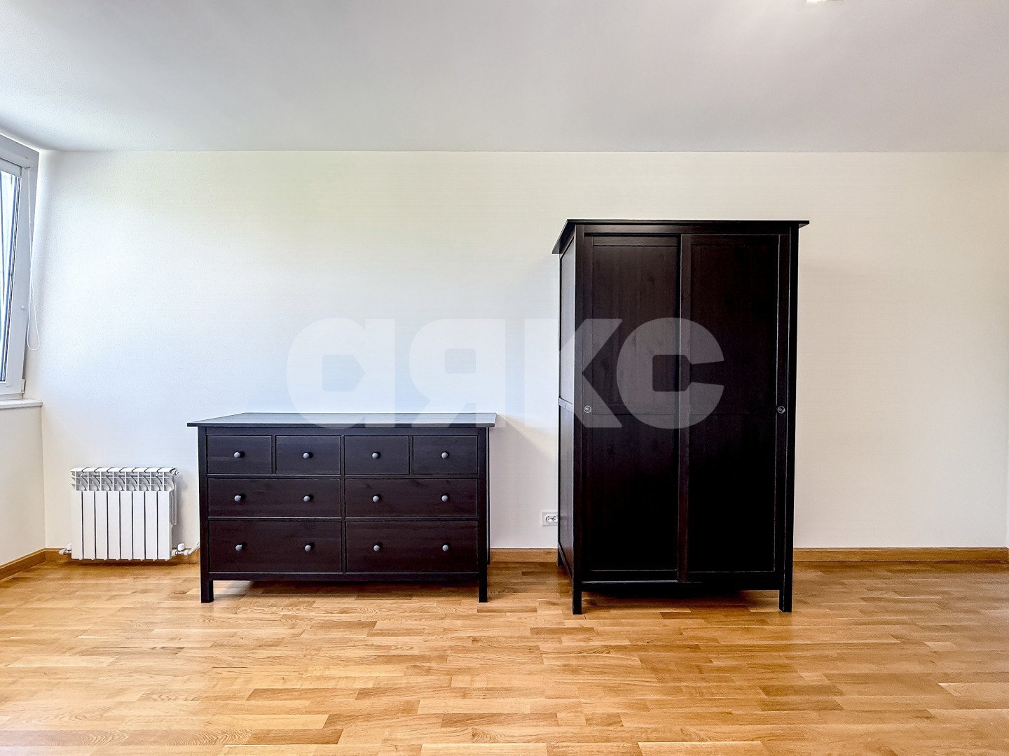 Фото №13: 3-комнатная квартира 82 м² - Дивноморское, ул. Черноморская, 35