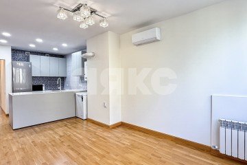 Фото №5: 3-комнатная квартира 82 м² - Дивноморское, ул. Черноморская, 35