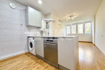 Фото №1: 3-комнатная квартира 82 м² - Дивноморское, ул. Черноморская, 35