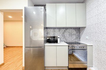 Фото №2: 3-комнатная квартира 82 м² - Дивноморское, ул. Черноморская, 35