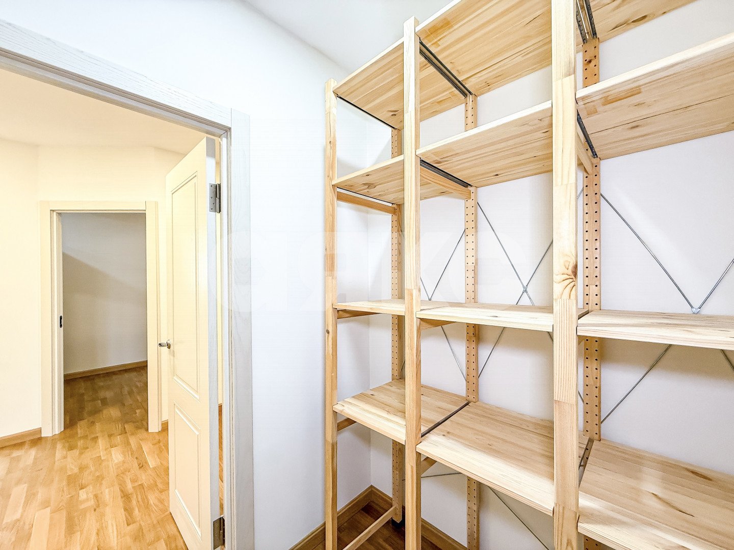 Фото №22: 3-комнатная квартира 82 м² - Дивноморское, ул. Черноморская, 35