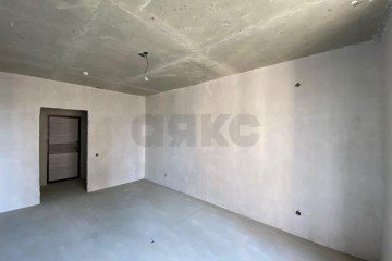 Фото №5: 1-комнатная квартира 38 м² - Краснодар, мкр. ЖК Маршал, ул. Гаражная, 87к1
