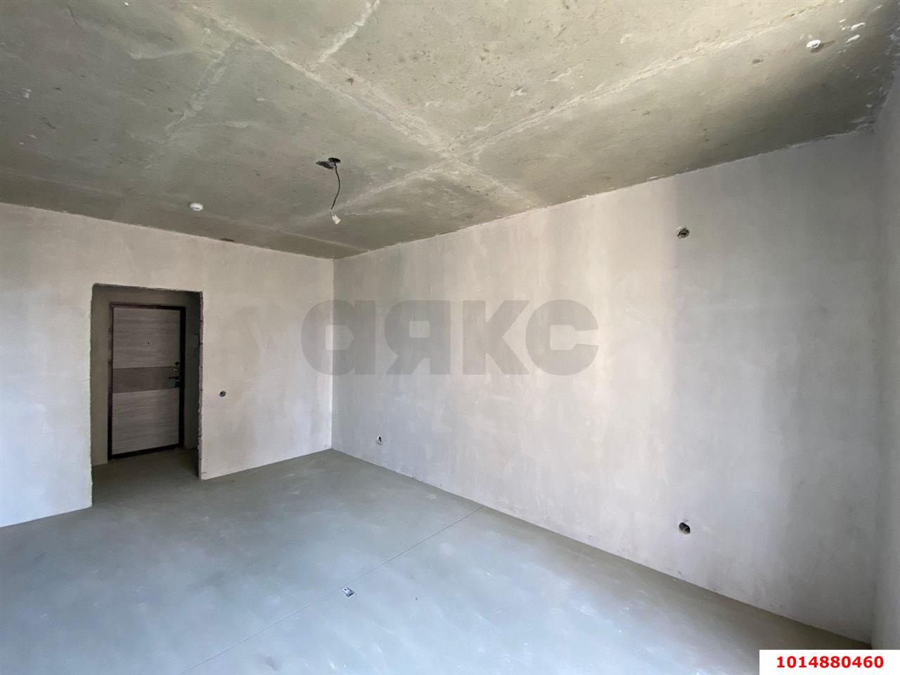 Фото №5: 1-комнатная квартира 40 м² - Краснодар, ЖК Маршал, ул. Гаражная, 87к1