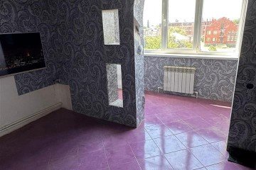Фото №2: 2-комнатная квартира 56 м² - Энем, ул. Октябрьская, 55/1к2
