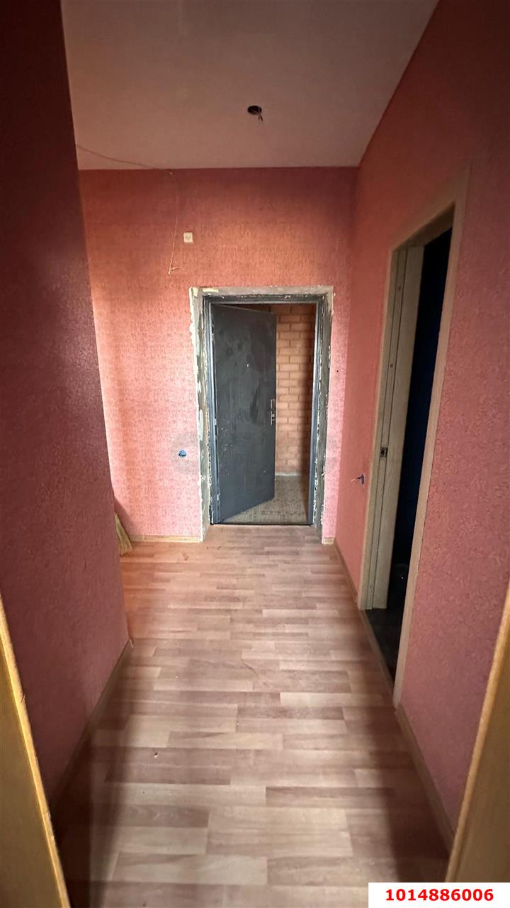 Фото №12: 2-комнатная квартира 56 м² - Энем, ул. Октябрьская, 55/1к2