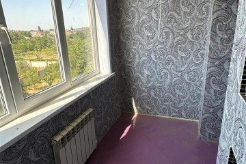 Фото №4: 2-комнатная квартира 56 м² - Энем, ул. Октябрьская, 55/1к2