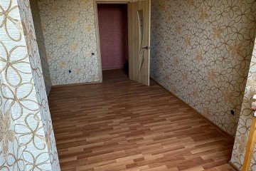 Фото №5: 2-комнатная квартира 56 м² - Энем, ул. Октябрьская, 55/1к2